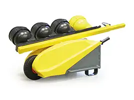 Tempo Standart - Image 4