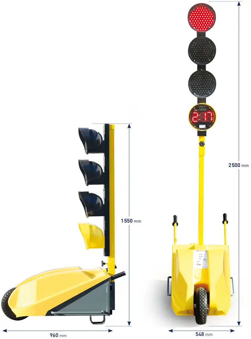 Tempo Standart - Image 2