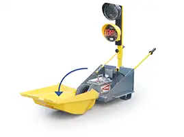 Tempo Standart - Image 3
