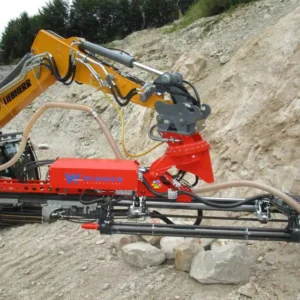 AB 4600 T
