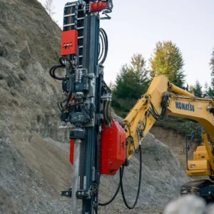 AB 6900