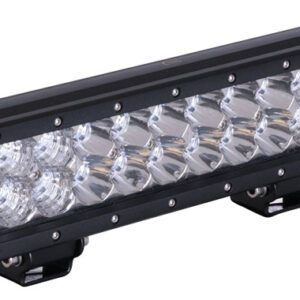 Φωτιστικό LED 72 W / 4300 lumens - 12 V / 24 V -
