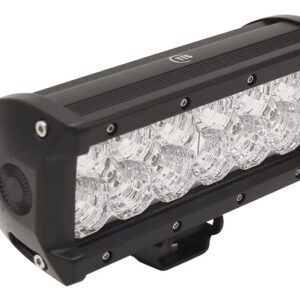 Φωτιστικό LED 36 W / 2520 lumens - 12 V / 24 V -