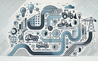 Construction Special Projects: Delivering Tailored Solutions for Every Need