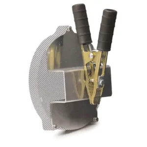 UNIVERSEL ATTACHMENT "CLIP" OPTION