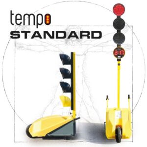Tempo Standart