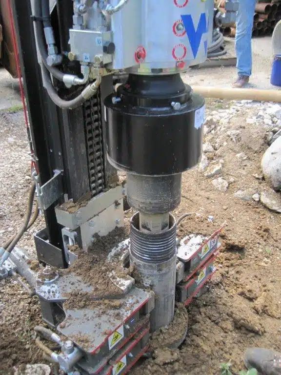 AB 3600 - Image 4