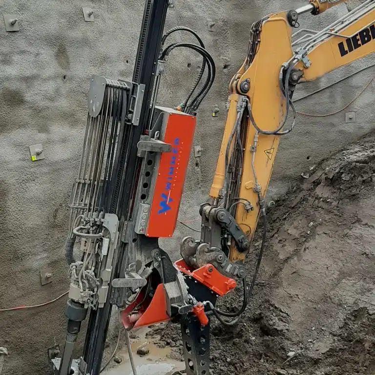 AB 3600