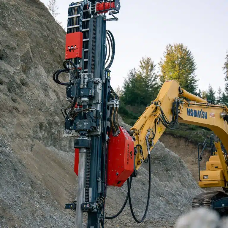 AB 6900