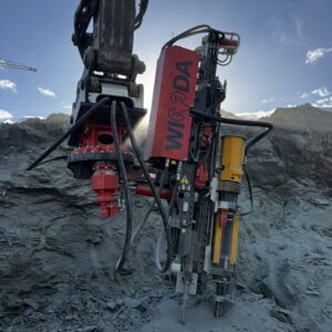 WIDA AB C20-T4