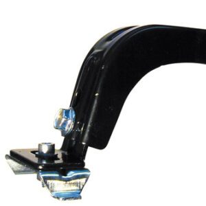 ROOF RACK FOR PEUGEOT EXPERT / CITROEN JUMPY